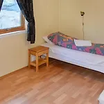 6 Person In Holiday home