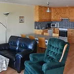 Holiday home 6 Person In *