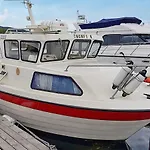 6 Person In Hébergement de vacances *