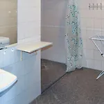 6 Person In Holiday home Aukra