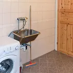 6 Person In Aukra