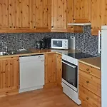 6 Person In Holiday home *