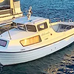 6 Person In Holiday home Aukra